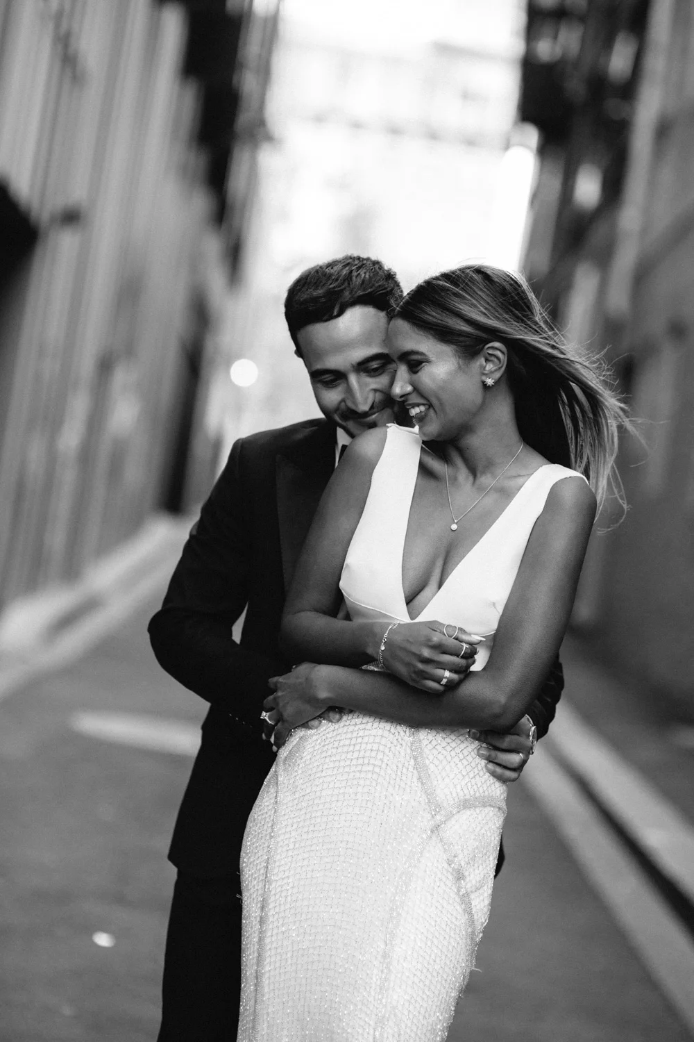 Jenna Fahey-White wedding photography Melbourne R&T-100.jpg