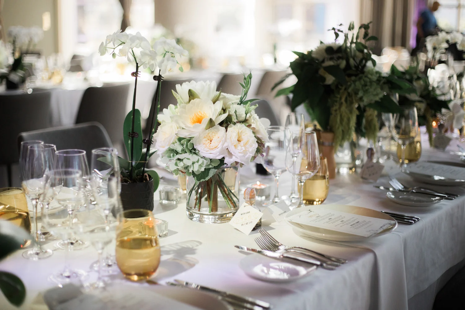 Jenna Fahey-White wedding photography Melbourne R&T-107.jpg