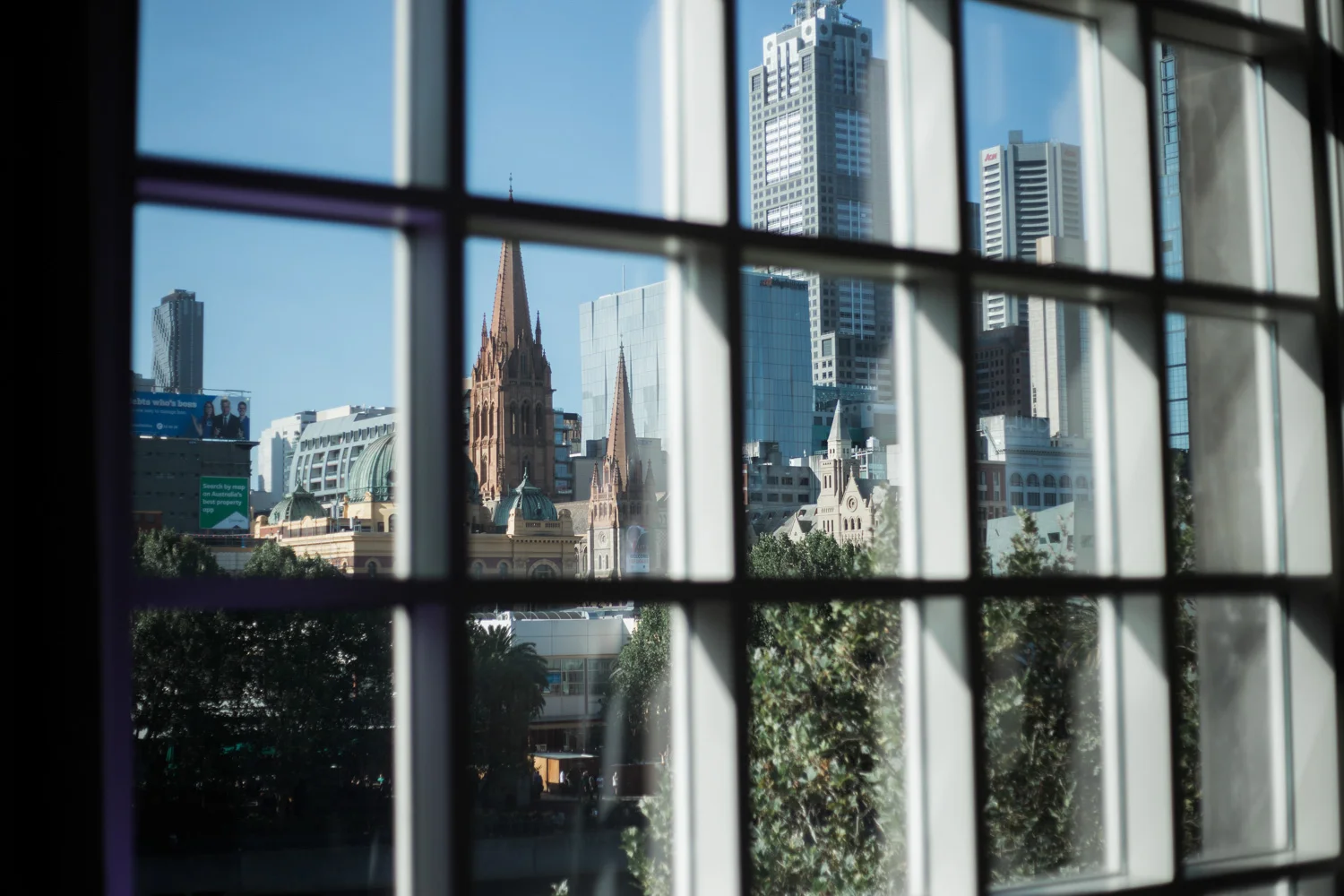 Jenna Fahey-White wedding photography Melbourne R&T-108.jpg