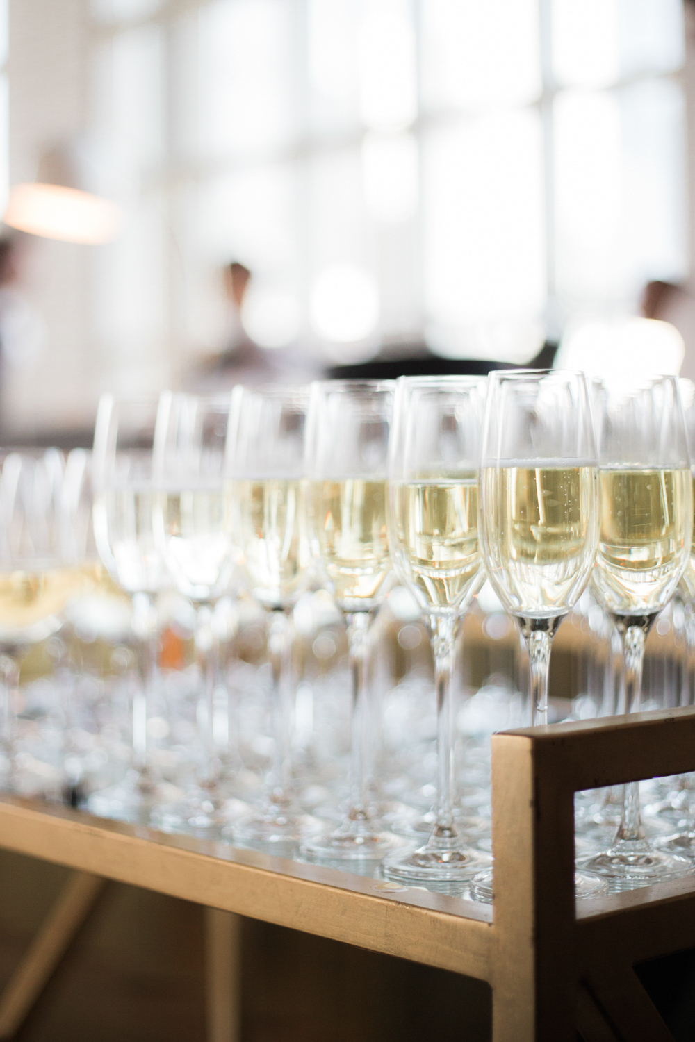 Jenna Fahey-White wedding photography Melbourne R&T-109.jpg