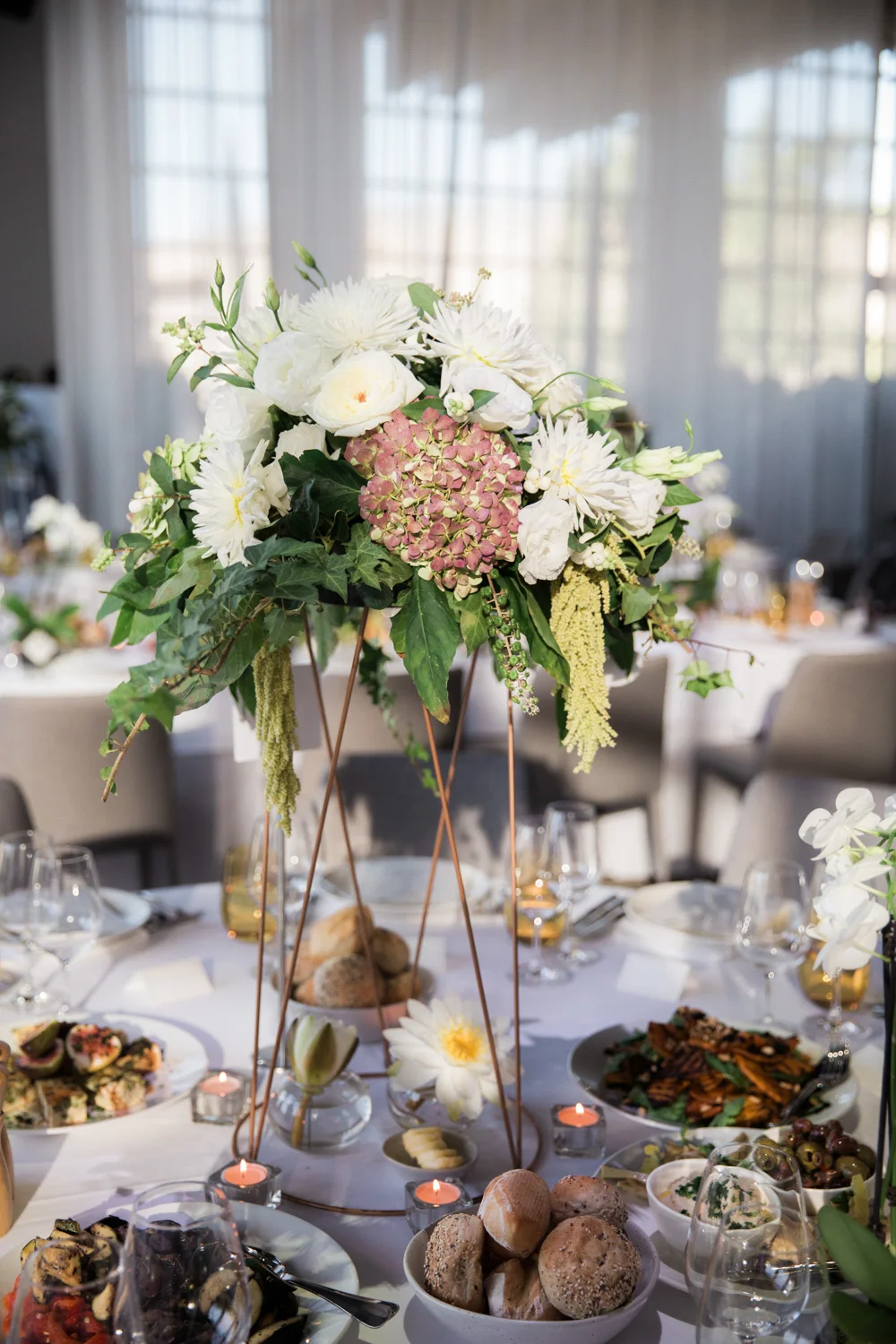 Jenna Fahey-White wedding photography Melbourne R&T-112.jpg