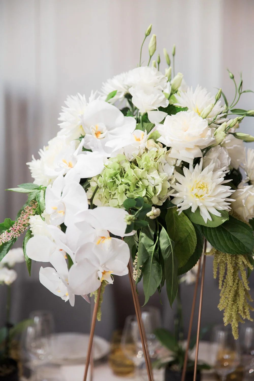 Jenna Fahey-White wedding photography Melbourne R&T-113.jpg