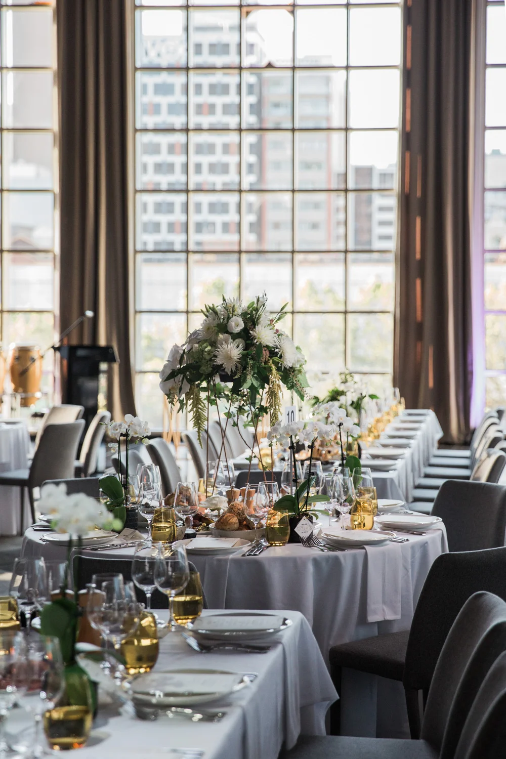 Jenna Fahey-White wedding photography Melbourne R&T-115.jpg