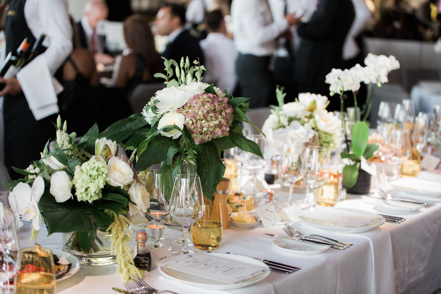 Jenna Fahey-White wedding photography Melbourne R&T-117.jpg