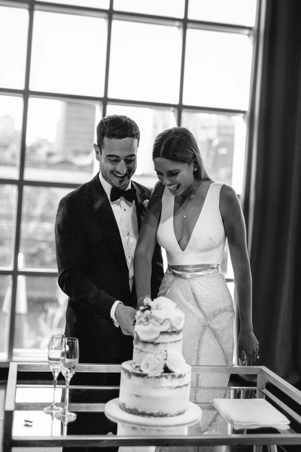 Jenna Fahey-White wedding photography Melbourne R&T-119.jpg