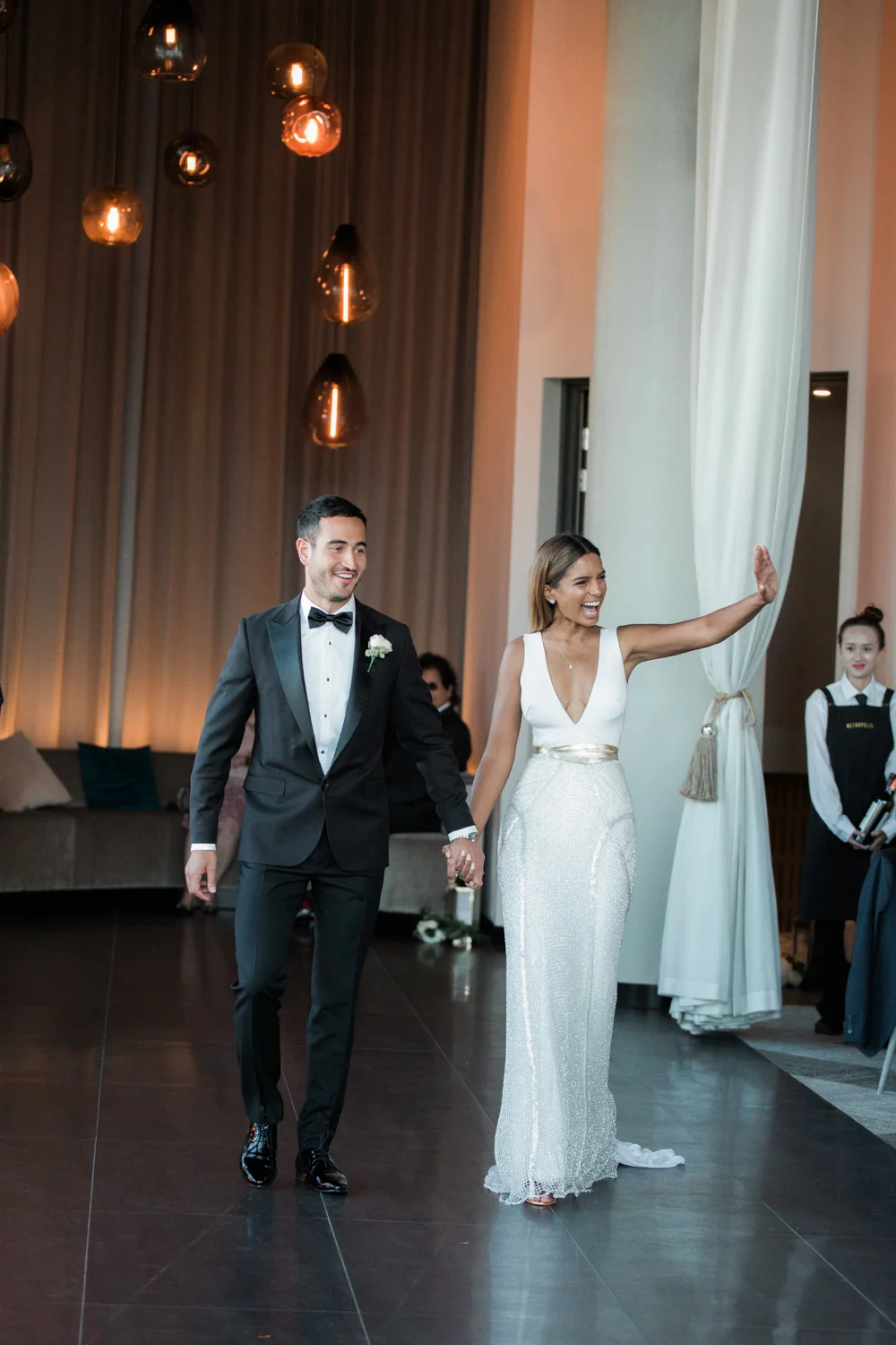 Jenna Fahey-White wedding photography Melbourne R&T-120.jpg