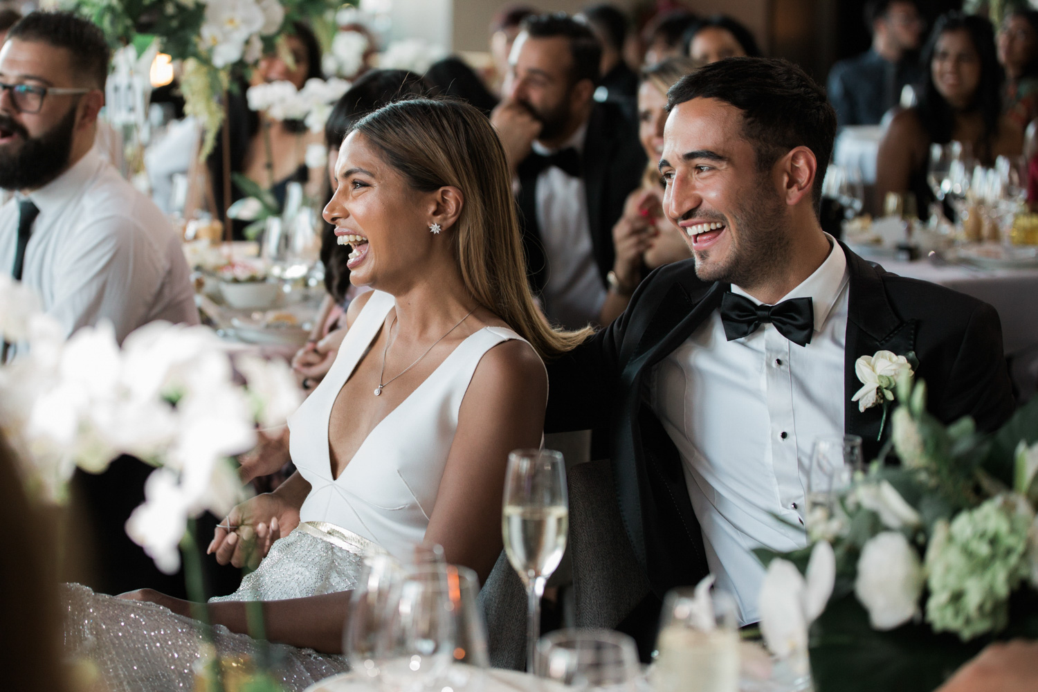 Jenna Fahey-White wedding photography Melbourne R&T-123.jpg