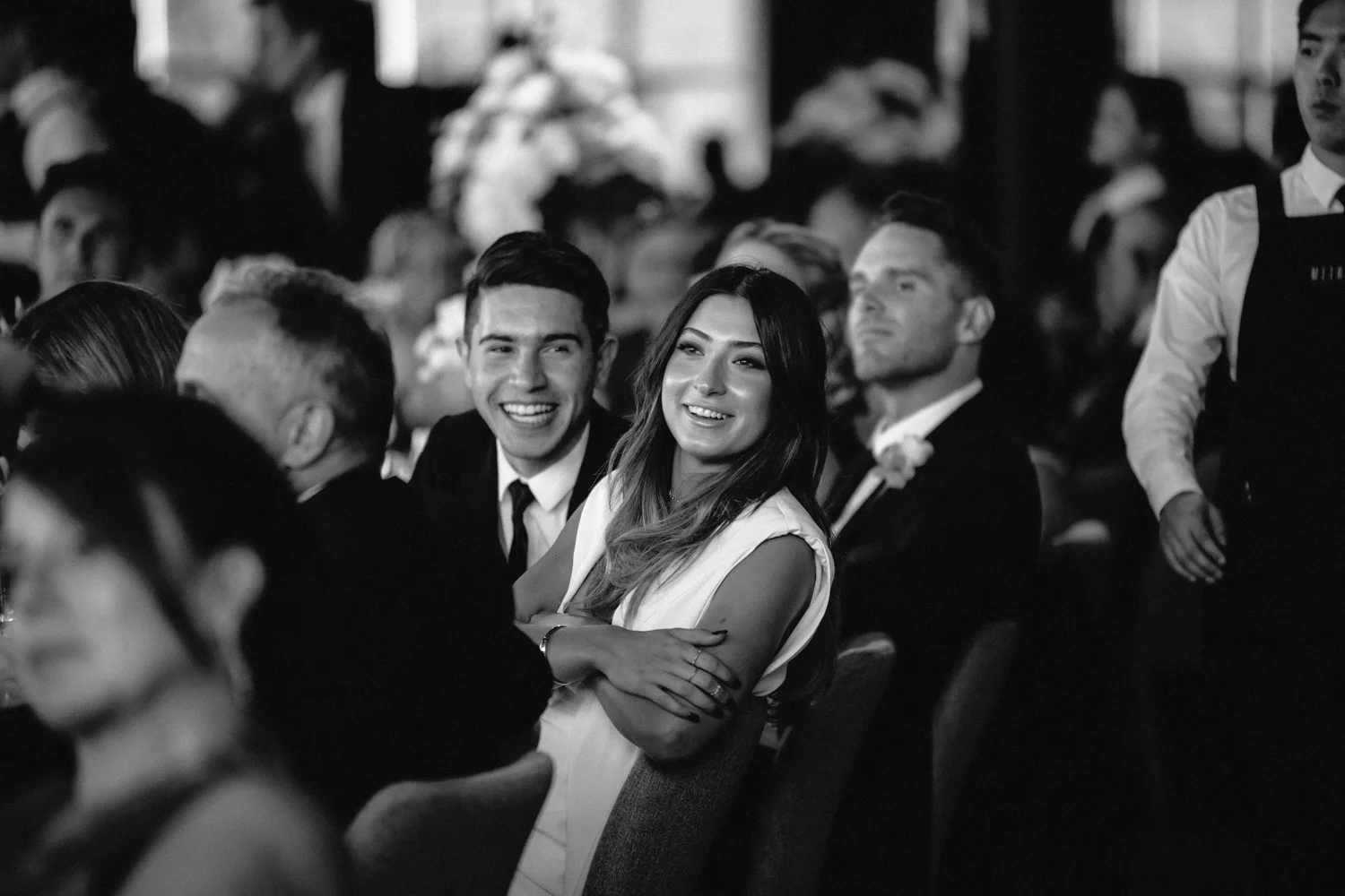 Jenna Fahey-White wedding photography Melbourne R&T-124.jpg