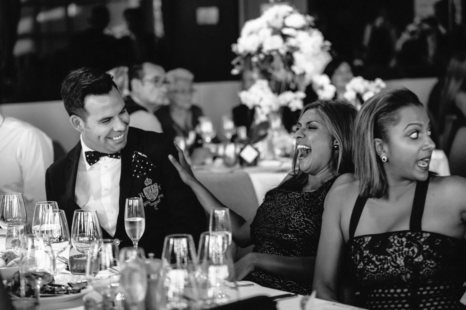 Jenna Fahey-White wedding photography Melbourne R&T-126.jpg