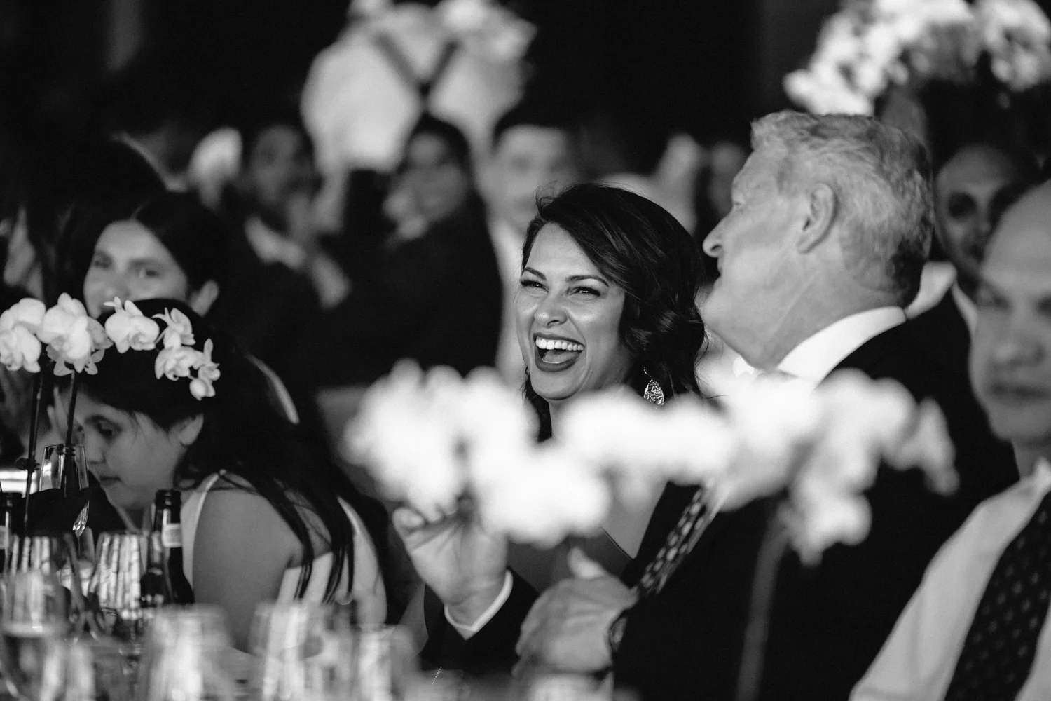 Jenna Fahey-White wedding photography Melbourne R&T-125.jpg