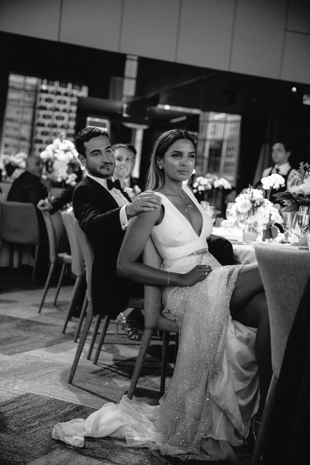 Jenna Fahey-White wedding photography Melbourne R&T-129.jpg