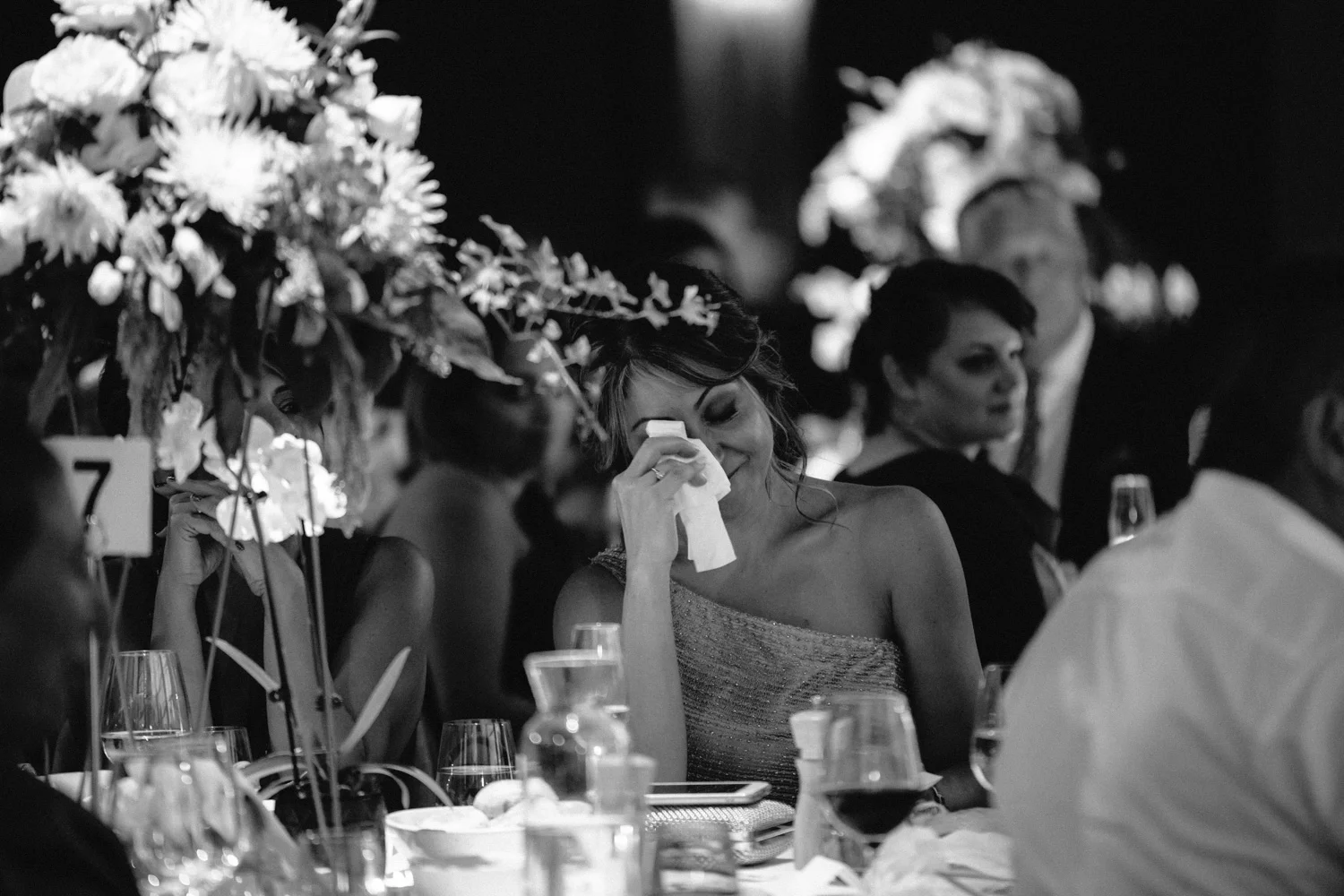 Jenna Fahey-White wedding photography Melbourne R&T-130.jpg