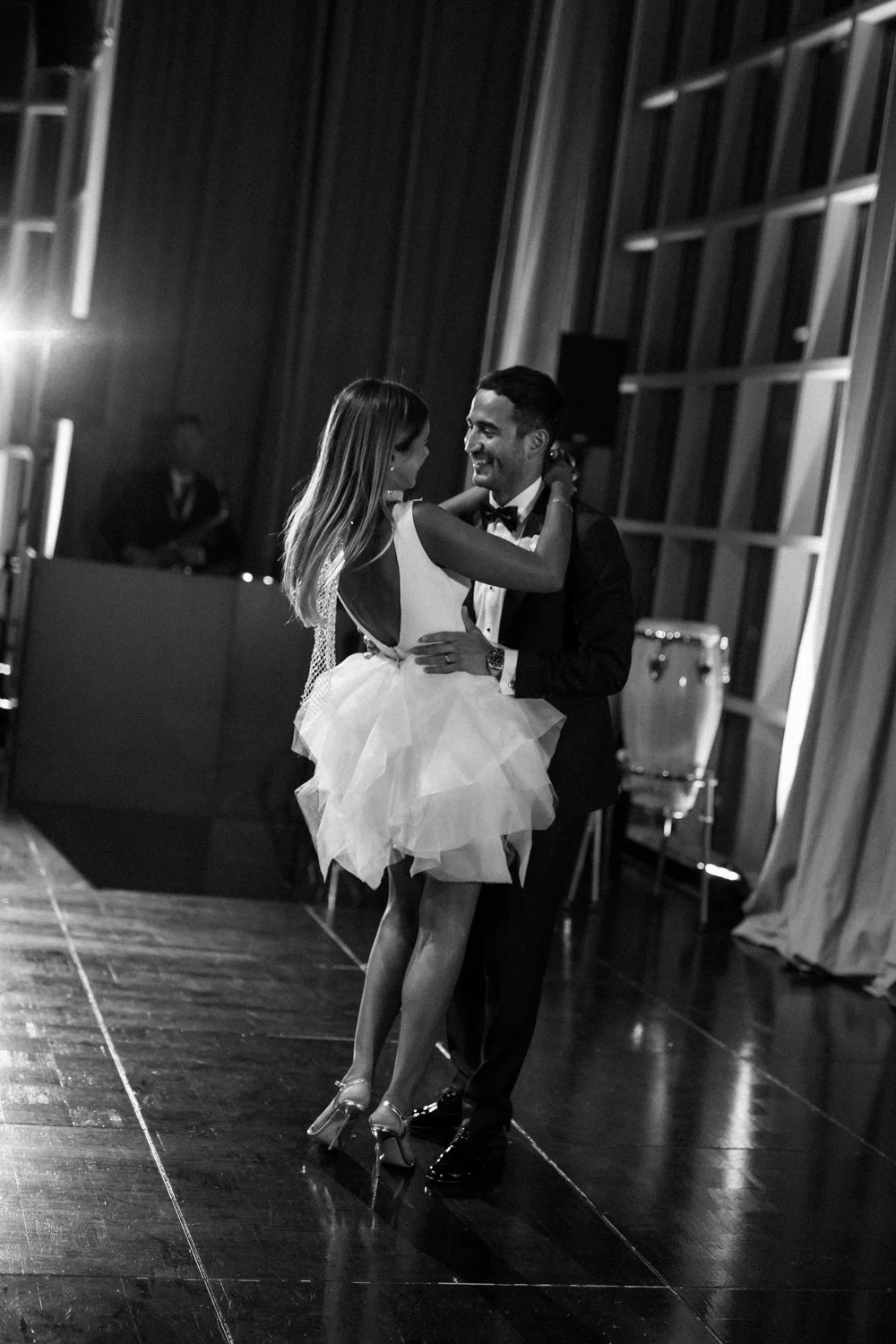 Jenna Fahey-White wedding photography Melbourne R&T-134.jpg