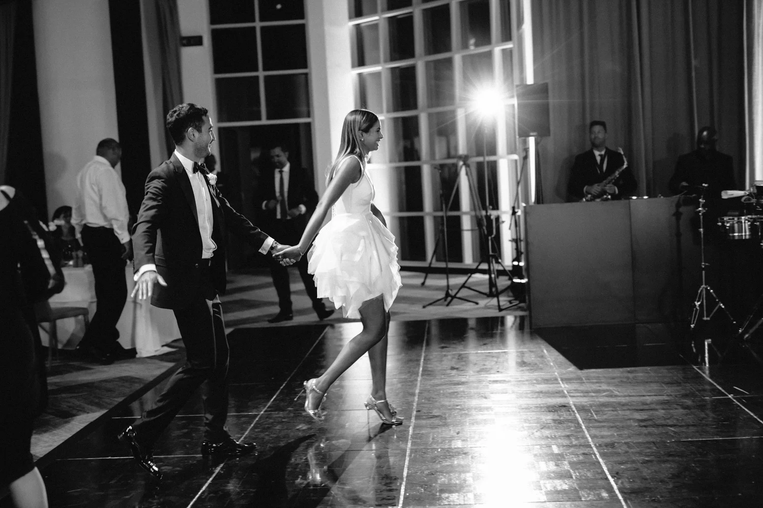 Jenna Fahey-White wedding photography Melbourne R&T-133.jpg