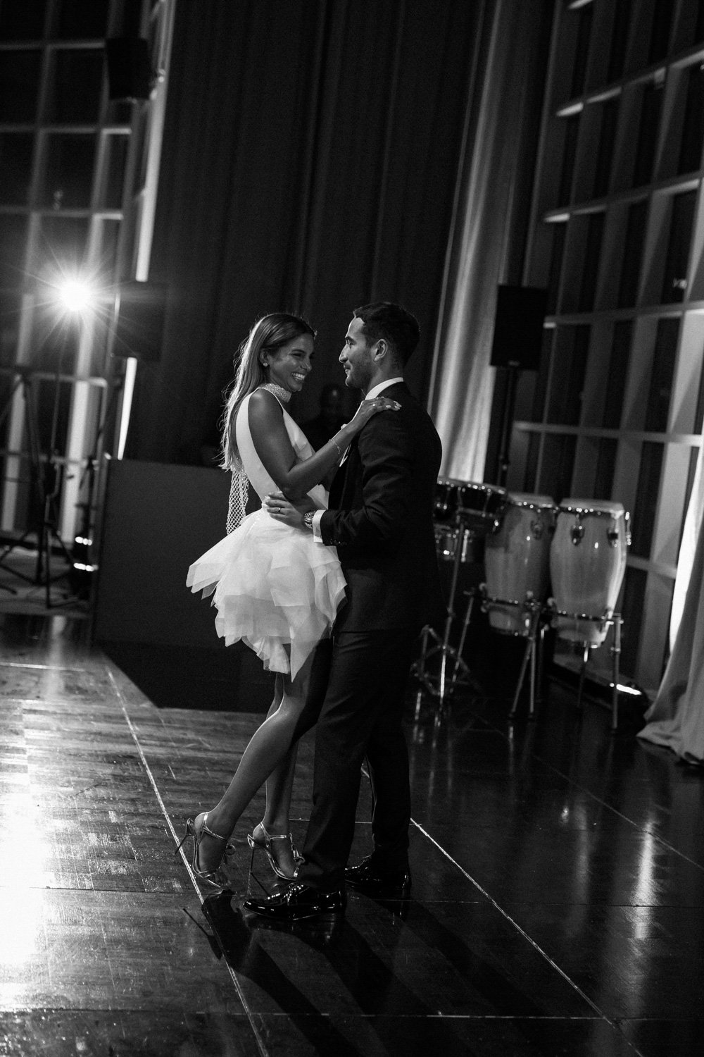 Jenna Fahey-White wedding photography Melbourne R&T-135.jpg