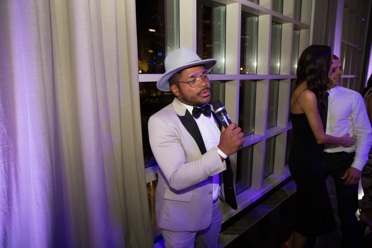 Jenna Fahey-White wedding photography Melbourne R&T-137.jpg