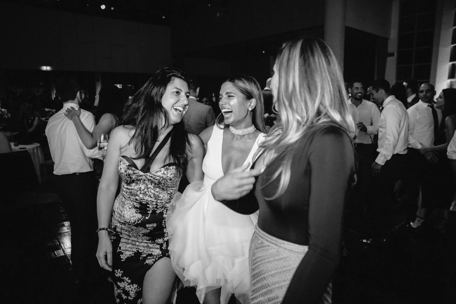 Jenna Fahey-White wedding photography Melbourne R&T-138.jpg