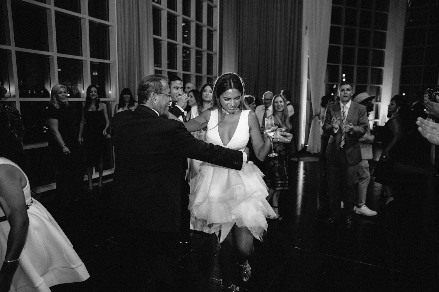 Jenna Fahey-White wedding photography Melbourne R&T-140.jpg