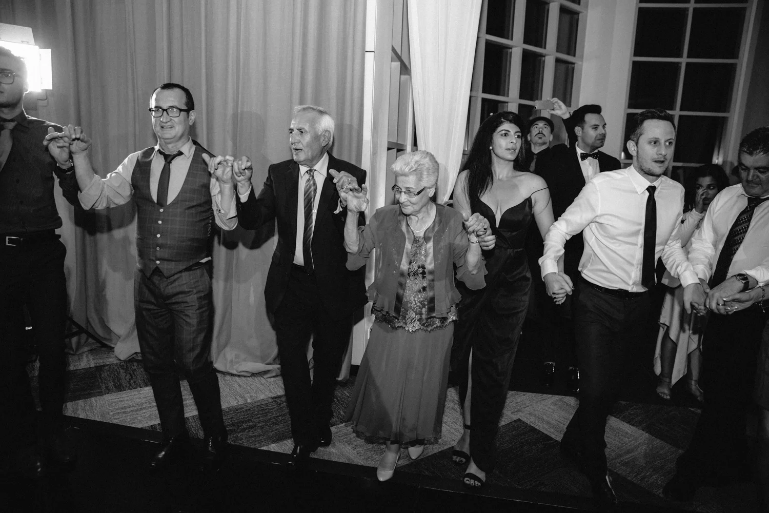 Jenna Fahey-White wedding photography Melbourne R&T-146.jpg