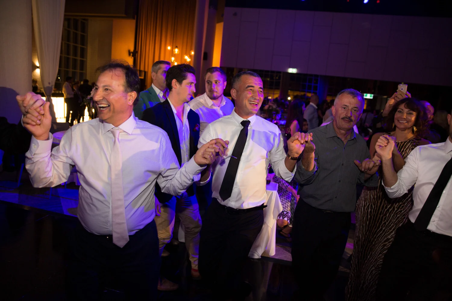 Jenna Fahey-White wedding photography Melbourne R&T-147.jpg