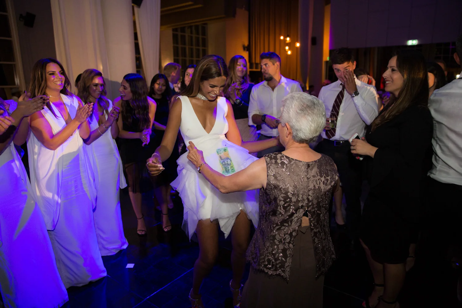 Jenna Fahey-White wedding photography Melbourne R&T-150.jpg