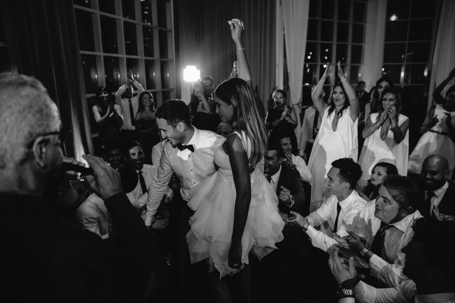 Jenna Fahey-White wedding photography Melbourne R&T-149.jpg