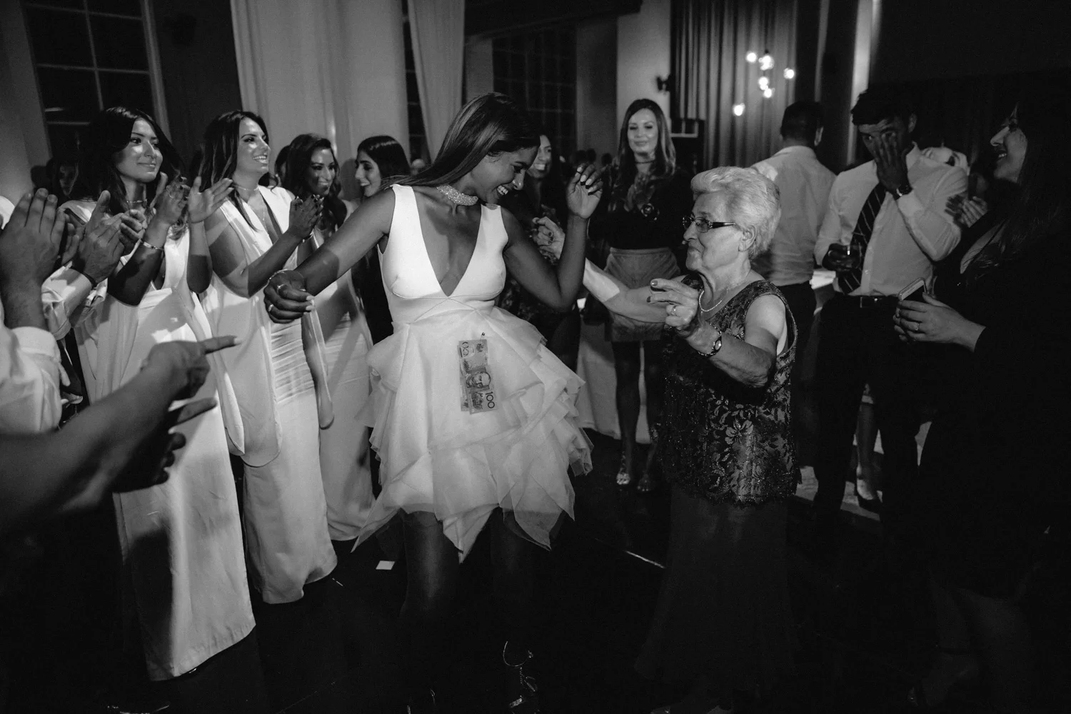 Jenna Fahey-White wedding photography Melbourne R&T-151.jpg