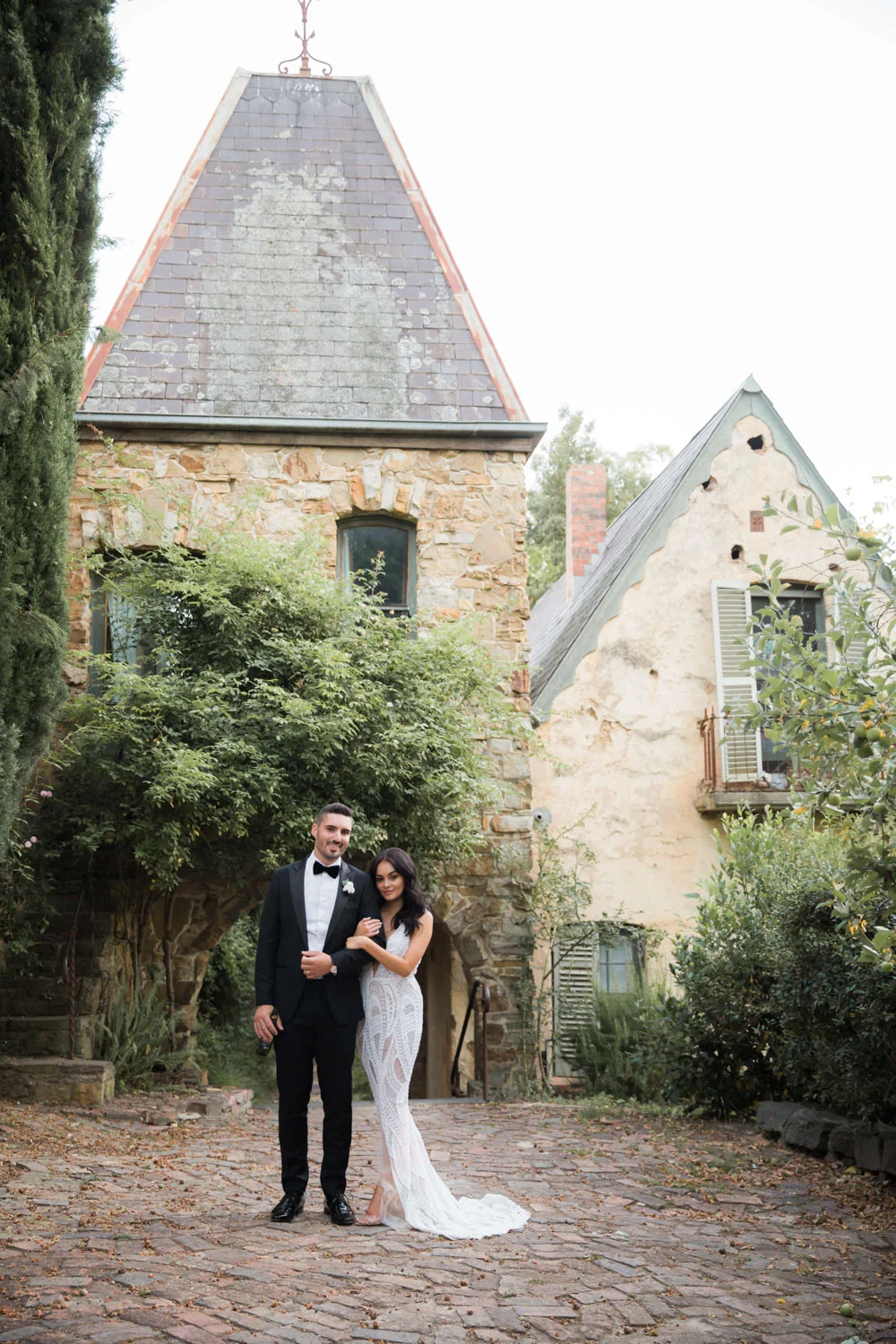 Jenna FaheyWhite The Lane Wedding Photographers1A9A2166.jpg