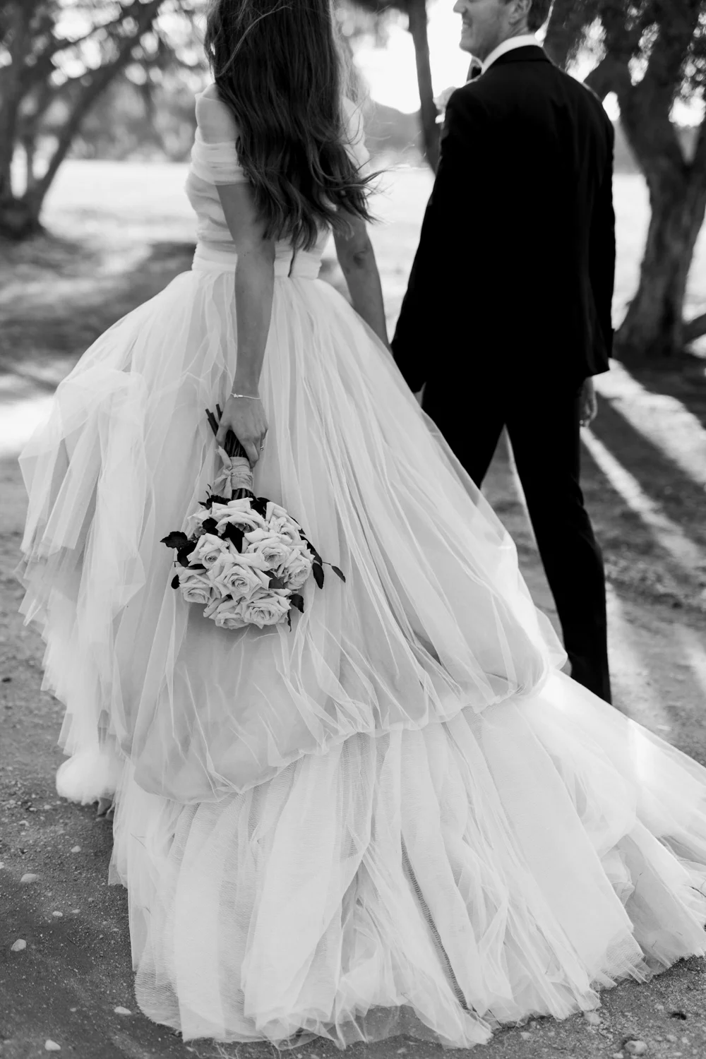 Jenna FaheyWhite The Lane Wedding PhotographersB&S-589-2.jpg