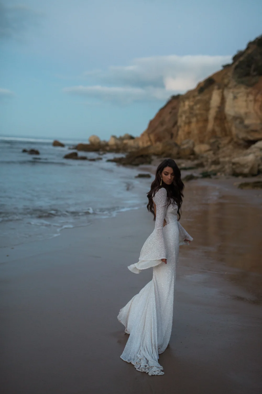 JennaFahey-White-5N4A6744-2.jpg