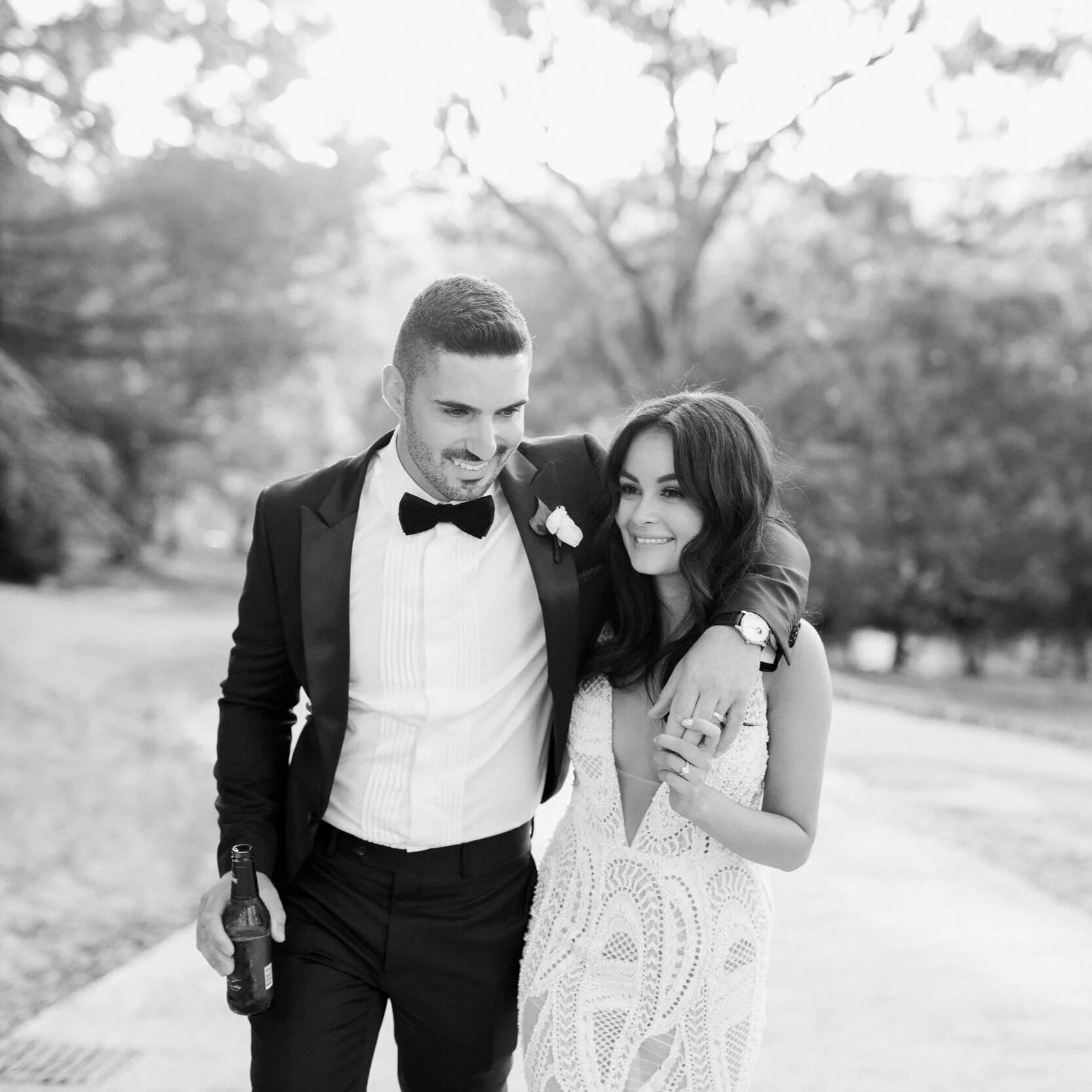 Jenna+FaheyWhite+The+Lane+Wedding+Photographers5N4A2247.jpg