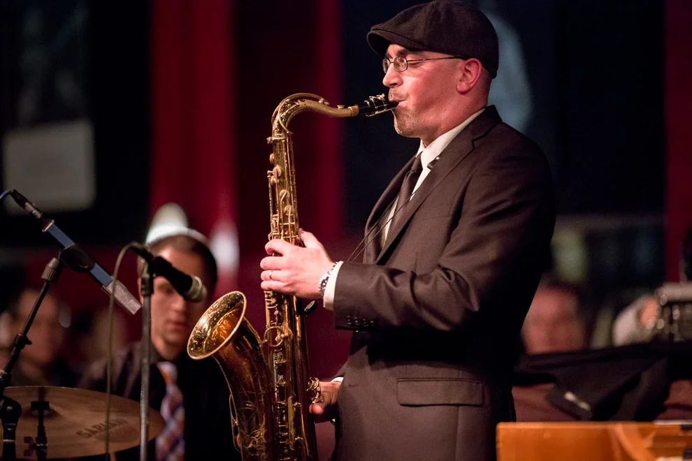 jazz_photography_seattle_3.jpg
