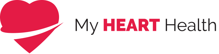 My Heart Health