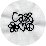 favicon.png