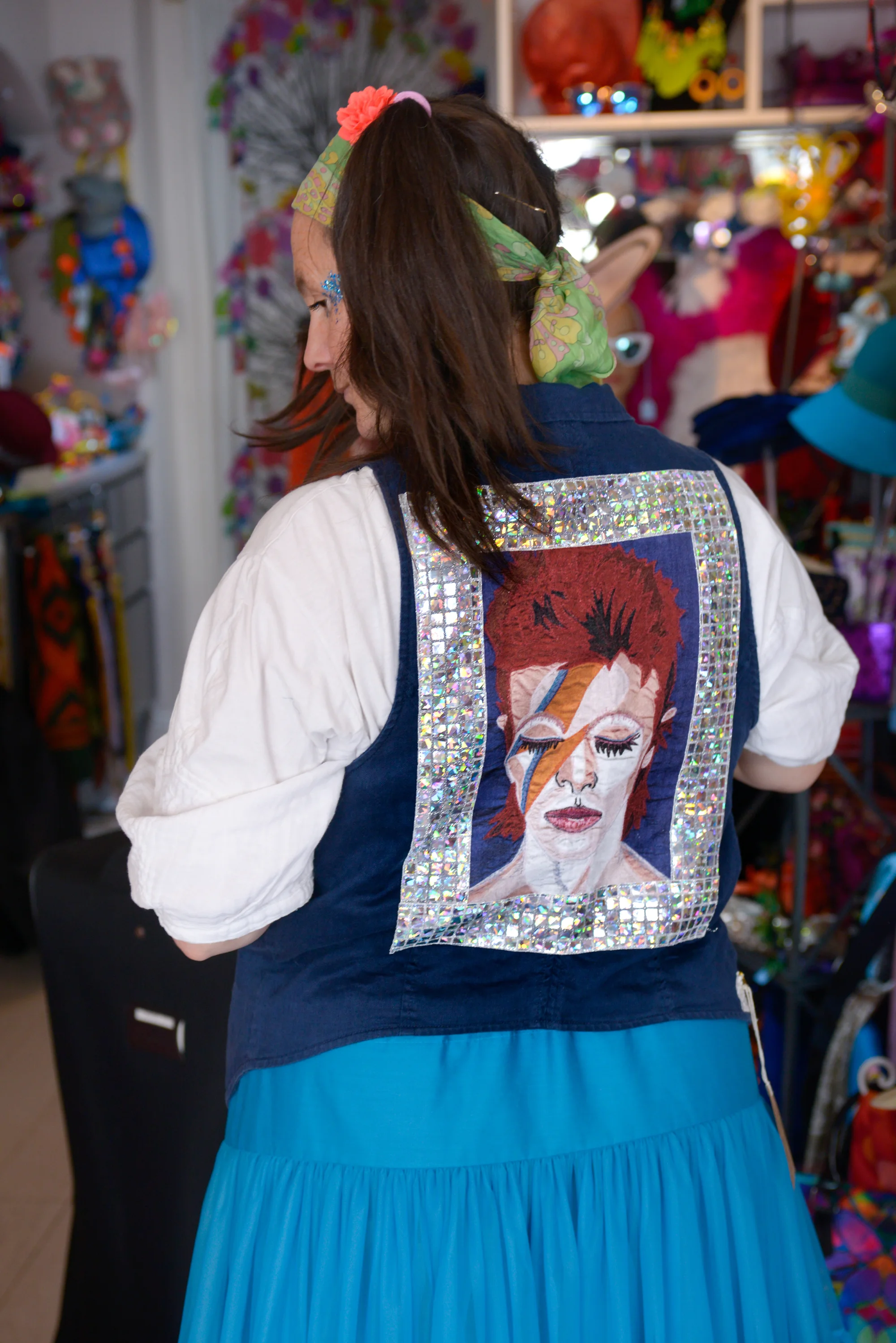website David Waistcoat back 2.jpg