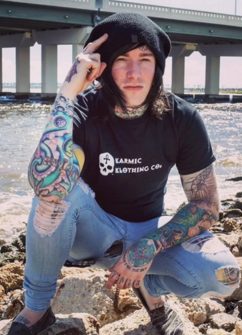 black karmic shirt.jpg