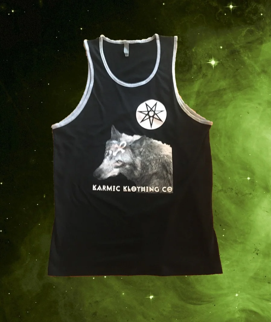Spirit Guide Tanktop Promo.jpg