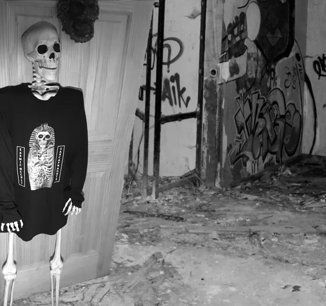 Sarcaphaguts Long Sleeve Ad.jpg