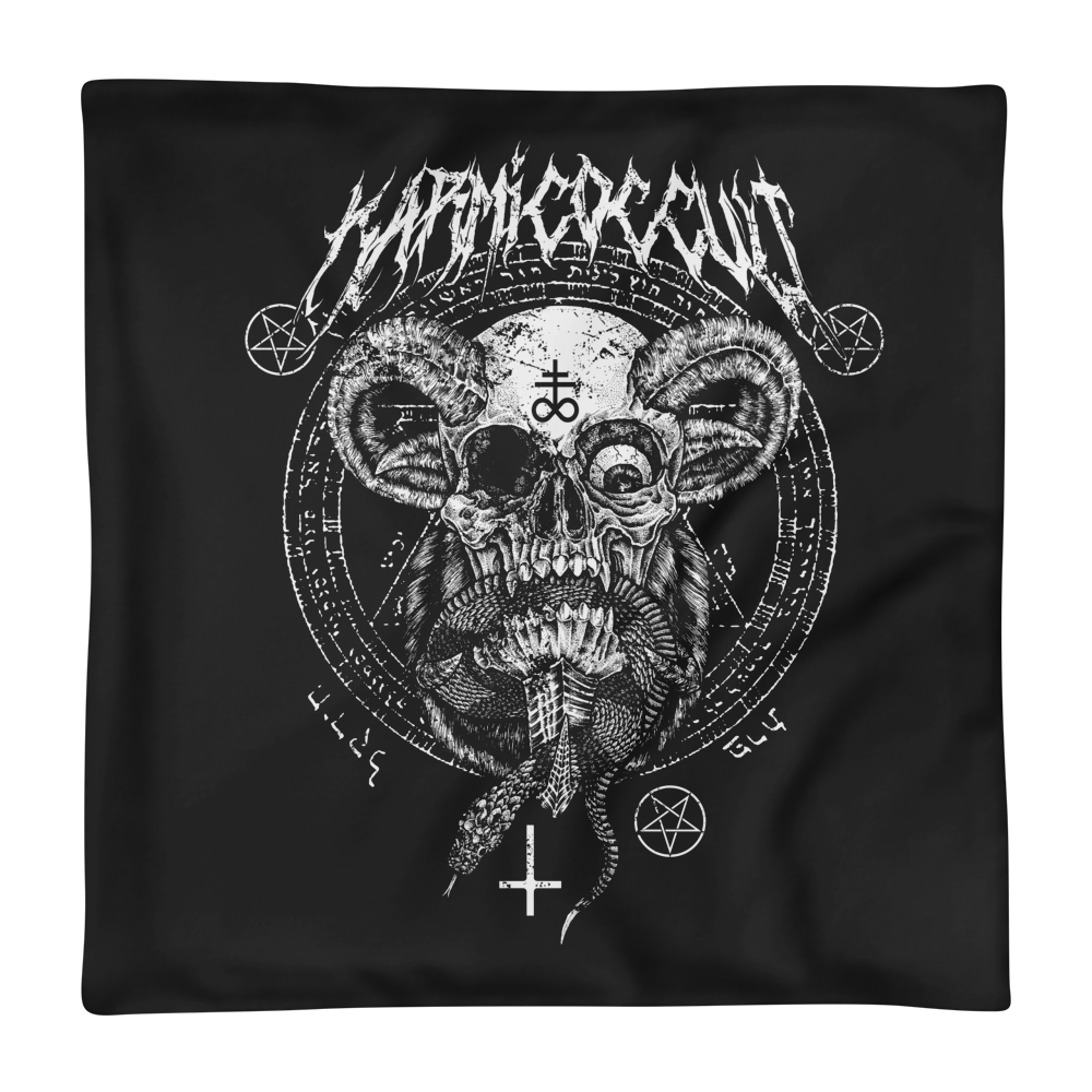 Fiend-Pillowcases_mockup_Front_18x18.png