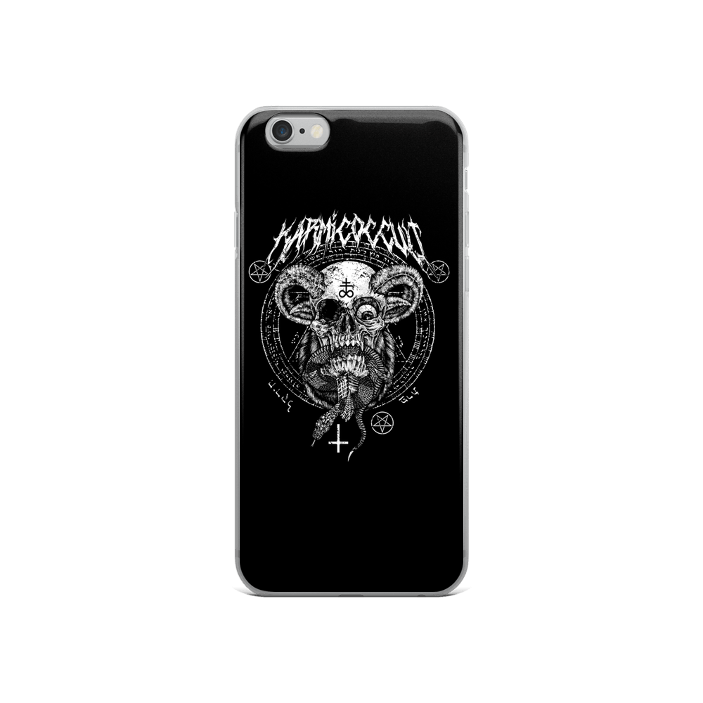 Fiend-iPhone-Cases_mockup_Case-on-phone_Default_iPhone-66s.png
