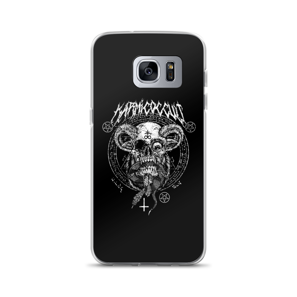 Fiend-Samsung-Galaxy-Case_mockup_Case-on-phone_Default_Samsung-Galaxy-S7-Edge.png