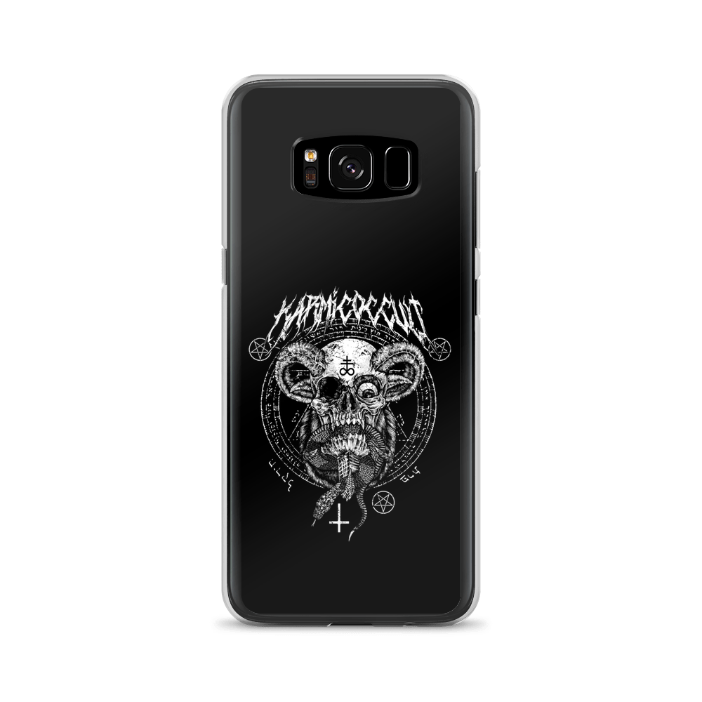 Fiend-Samsung-Galaxy-Case_mockup_Case-on-phone_Default_Samsung-Galaxy-S8.png