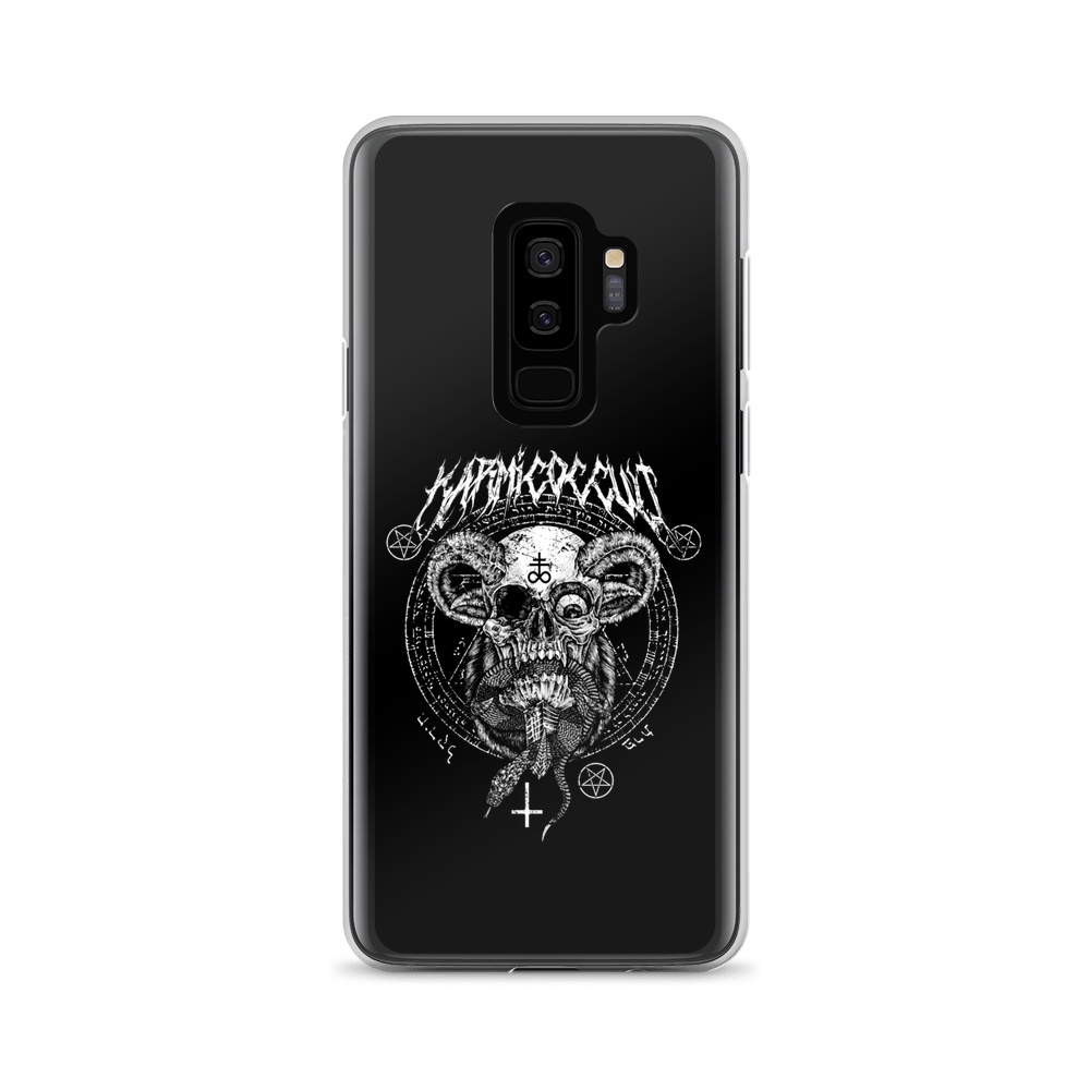 Fiend-Samsung-Galaxy-Case_mockup_Case-on-phone_Default_Samsung-Galaxy-S9-.png