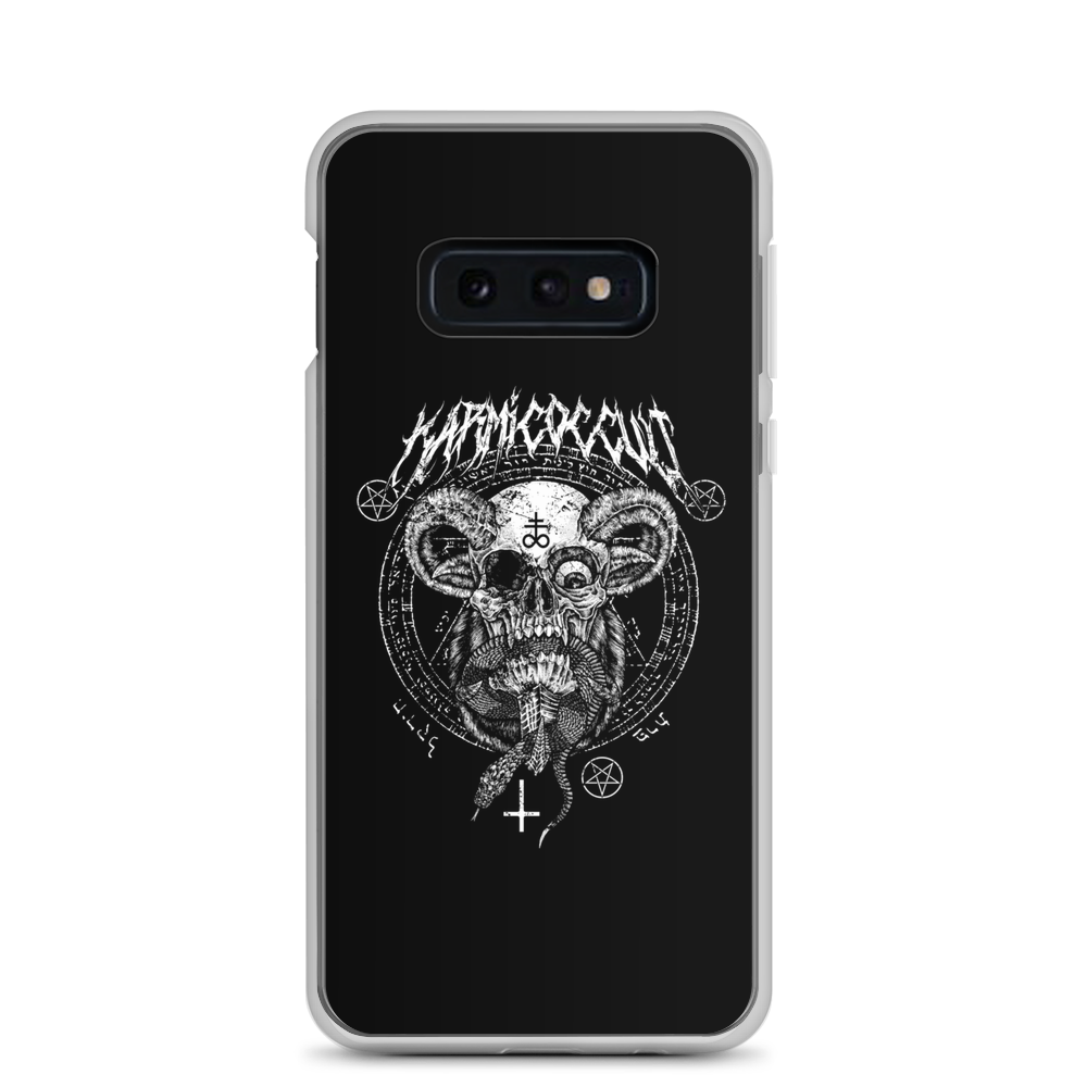 Fiend-Samsung-Galaxy-Case_mockup_Case-on-phone_Default_Samsung-Galaxy-S10e.png
