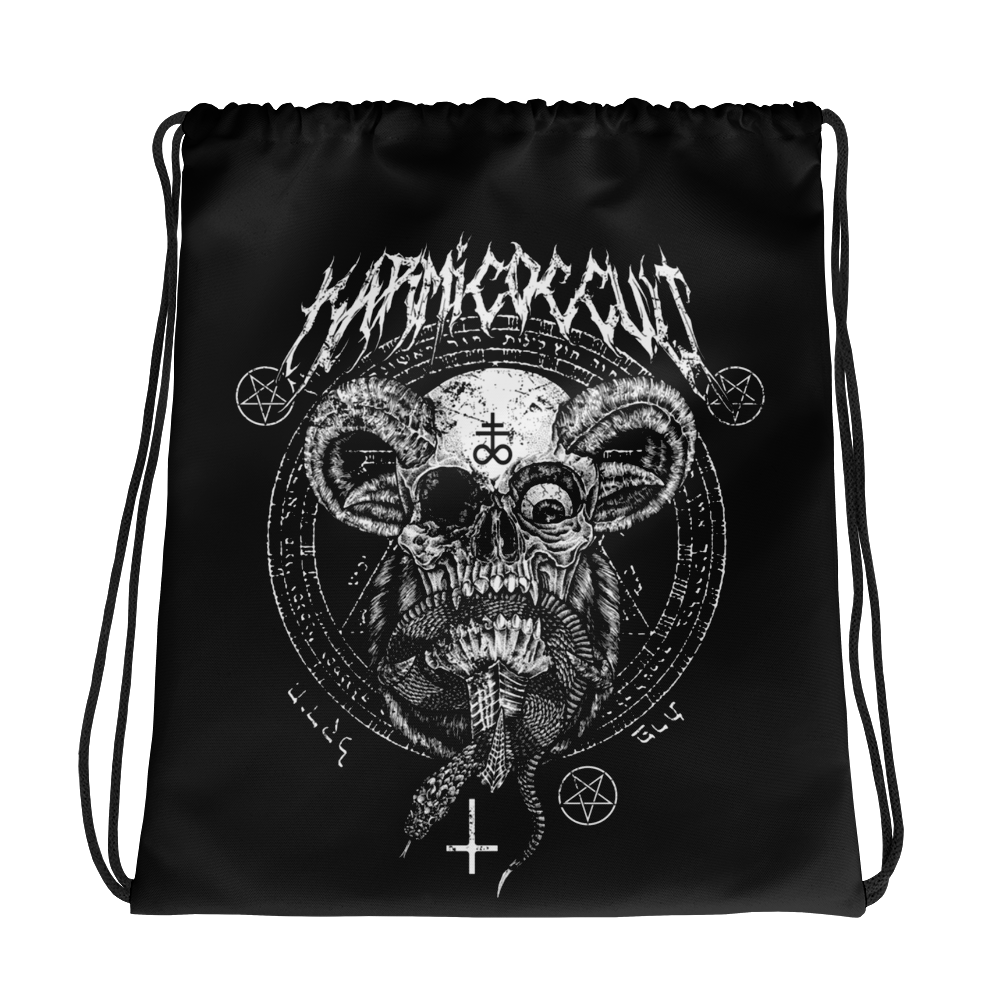 Fiend-Drawstring-Bag_mockup_Mockup_White.png