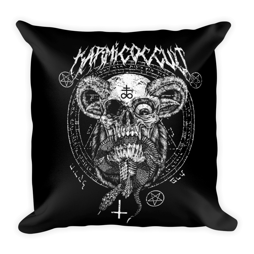 Fiend-Pillows_mockup_Front_18x18.png