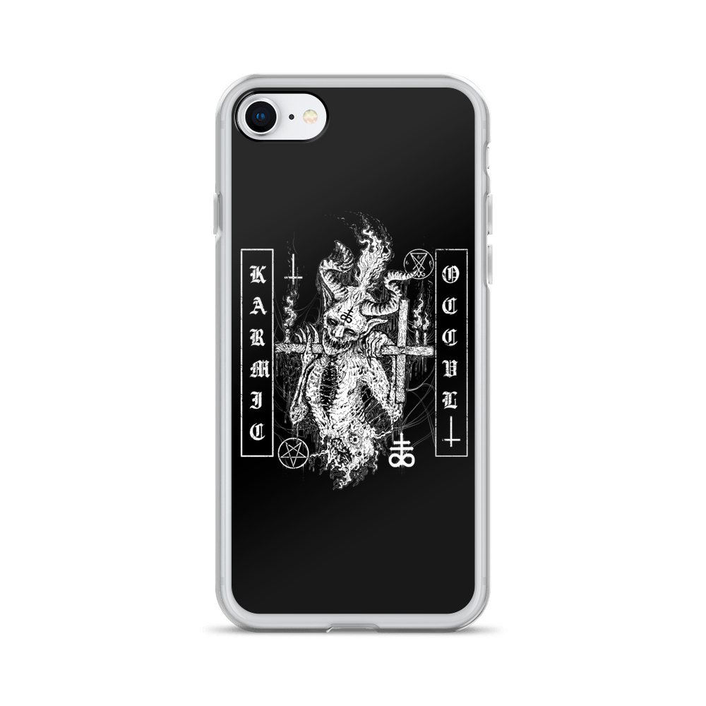 Forest-Guardian-iPhones_mockup_Case-on-phone_Default_iPhone-78.png