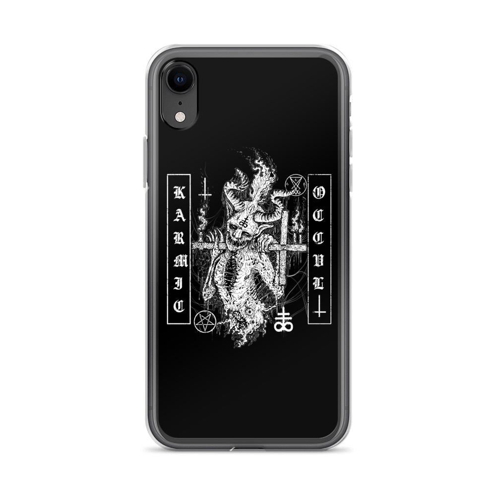 Forest-Guardian-iPhones_mockup_Case-on-phone_Default_black_iPhone-XR.png