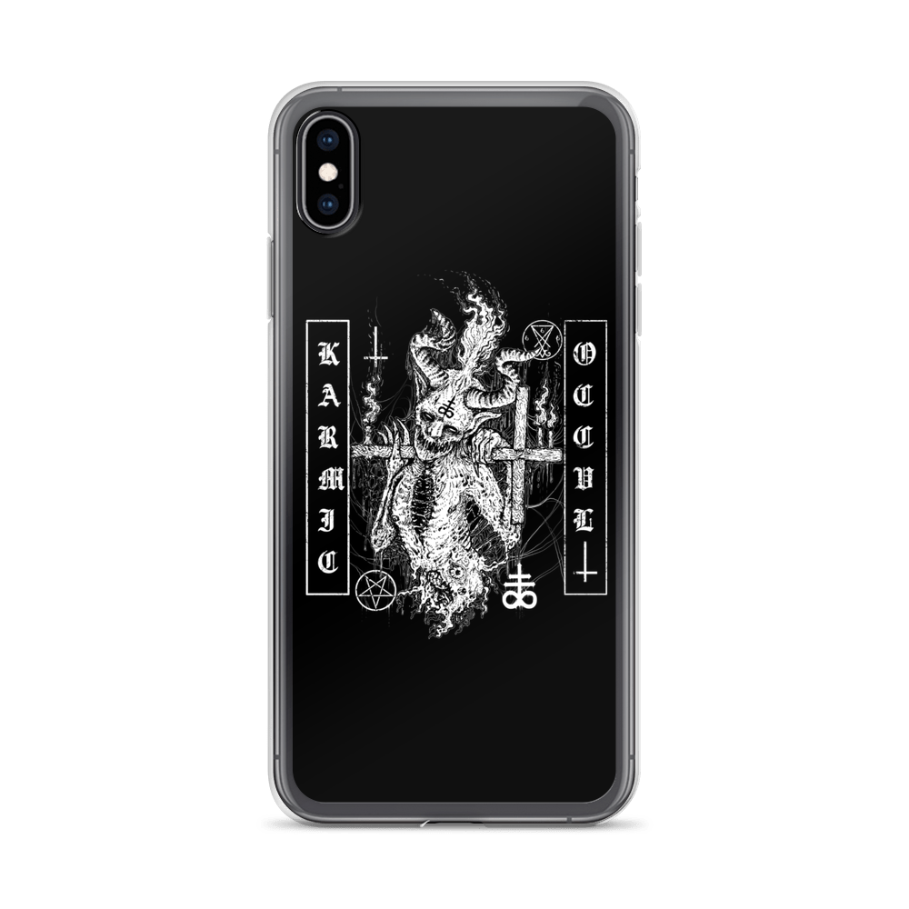 Forest-Guardian-iPhones_mockup_Case-on-phone_Default_black_iPhone-XS-Max.png