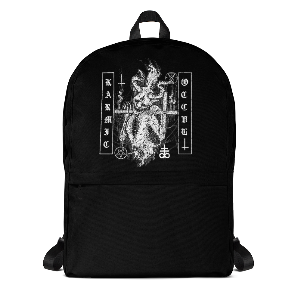 Forest-Guardian-Backpack_mockup_Front_White.png